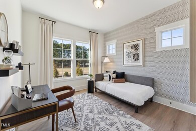 20- Guest Suite 2