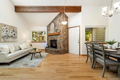 8790 Allison Dr unit D, Arvada, CO 80005 - photo 7