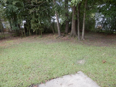 315 Bracken Place, Jacksonville, NC 28540 - photo 4