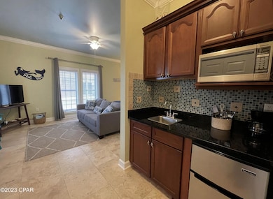 10343 E County Highway 30a unit B234, Rosemary Beach, FL 32461 - photo 2