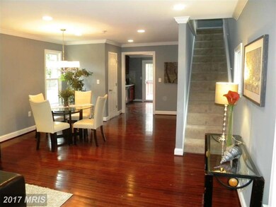 423 Nova Ave, Capitol Heights, MD 20743 - photo 3