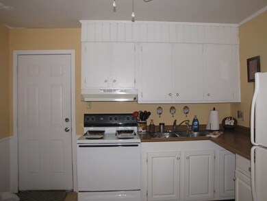 7135 Houston Rd, Macon, GA 31216 - photo 7