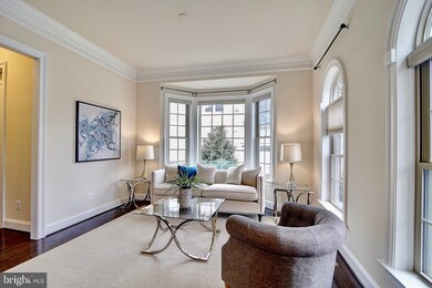 41615 Revival Dr, Ashburn, VA 20148 - photo 7