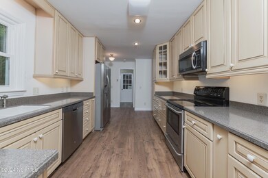16kitchen