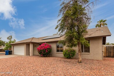 1660 E Impala Ave, Mesa, AZ 85204 - photo 2