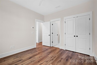 425 Delburg Mill Aly, Davidson, NC 28036 - photo 5