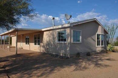 29908 N 163 Photos 045