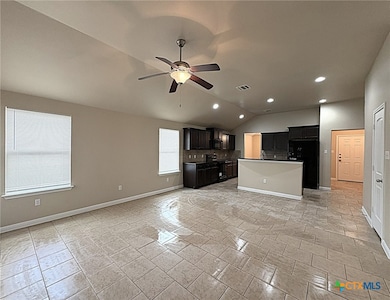 3807 Flat Rock Mountain Dr, Killeen, TX 76549 - photo 3