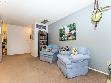 4640 SW Stoddard Dr, Beaverton, OR 97007 - photo 7