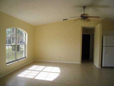 Living rm