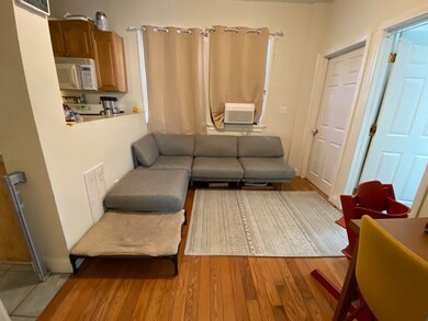 74 Prospect St unit 1, Somerville, MA 02143 - photo 6