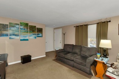 55 A + B Randall Rd, Montague, MA 01351 - photo 4