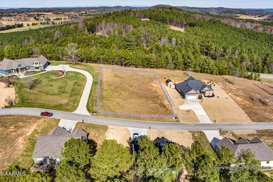 14_CoRd_3050_104_Birdseye_N-NE