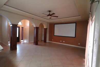 228 Running Bear Trail, Del Rio, TX 78840 - photo 5
