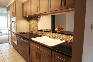 14345 Still Meadow Dr, Houston, TX 77079 - photo 5