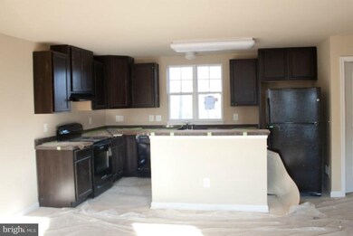 42293 Demarco Terrace, Chantilly, VA 20152 - photo 5