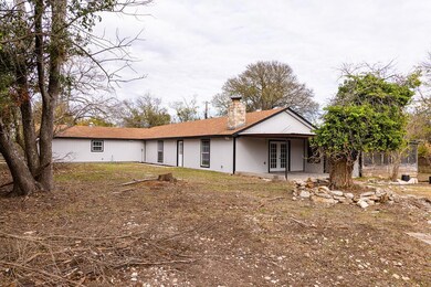 213 Verde Hills Dr, Center Point, TX 78010 - photo 2