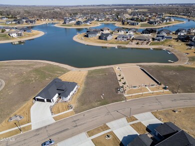 BisDawsonLots_FullRes-17