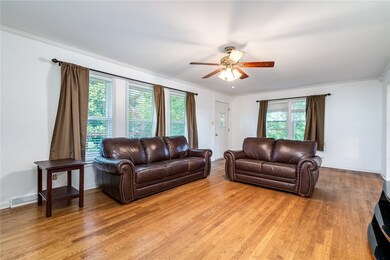 20 Blue Ridge Dr, Liberty, SC 29657 - photo 4