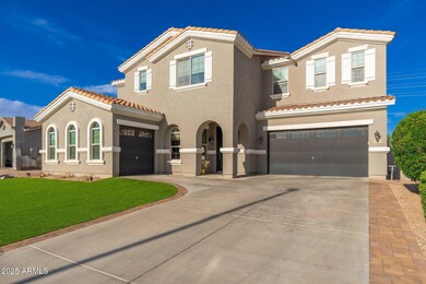 6621 S Balboa Dr - 02