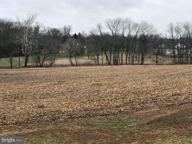 102 Lynn Ln, Kennett Square, PA 19348 - photo 3