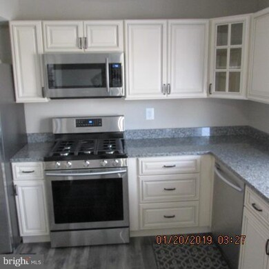 7754 Quail Run Ln, Manassas, VA 20109 - photo 4