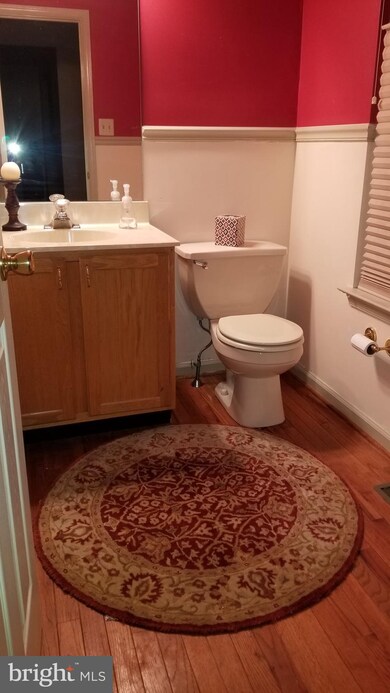 2755 Fischer Rd, Hatfield, PA 19440 - photo 2