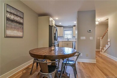 15 Lees Creek Rd unit F, Asheville, NC 28806 - photo 6