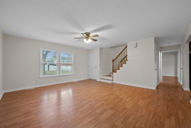 626 Bay Ln, Clarksville, TN 37042 - photo 6