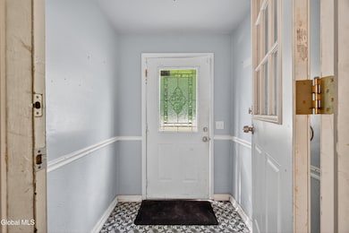 543 Middle Grove Rd, Middle Grove, NY 12850 - photo 5