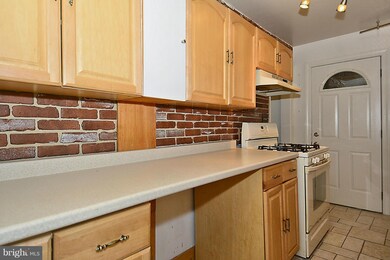 7316 15th Ave, Takoma Park, MD 20912 - photo 7