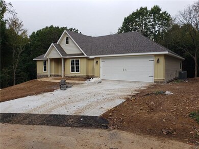 8 Sennen Ln, Bella Vista, AR 72714 - photo 2