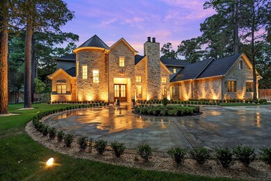 2020 S Piney Point Rd, Houston, TX 77063 - photo 2