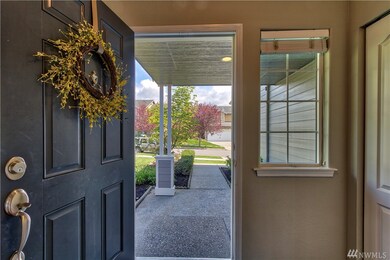 27710 69th Ave NW, Stanwood, WA 98292 - photo 3