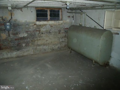 4324 E Lombard St, Baltimore, MD 21224 - photo 7