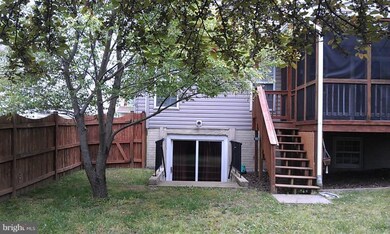 17 Joplin Ct, Stafford, VA 22554 - photo 5