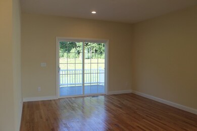 58 Tea Party Cir unit 524, Holden, MA 01520 - photo 7