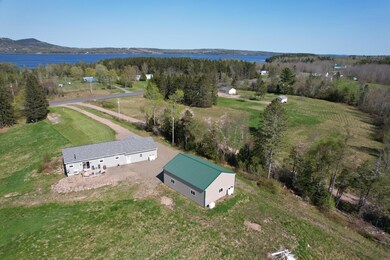 DJI_0412