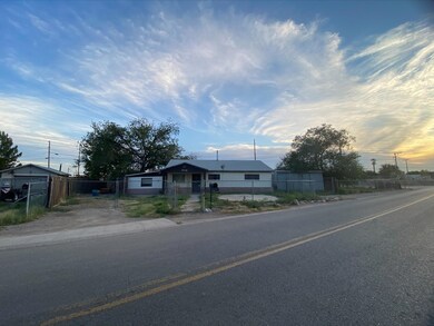 8428 Roseway Dr, El Paso, TX 79907 - photo 7