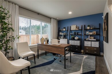 23205 89th Ave W unit 8, Edmonds, WA 98026 - photo 5