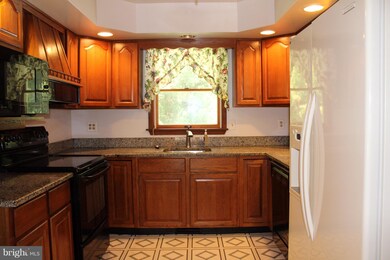 1313 Nicodemus Rd, Reisterstown, MD 21136 - photo 5