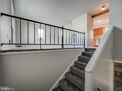 2411 Estelle Ave, Sparrows Point, MD 21219 - photo 5