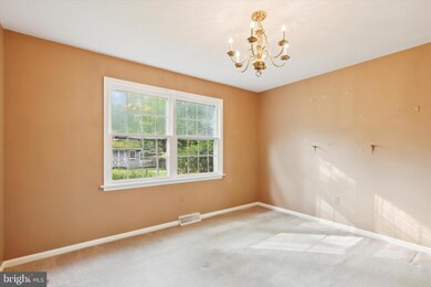 1217 Dickerson Rd, North Wales, PA 19454 - photo 7