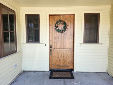 1157 Red Peak Dr, Mammoth Lakes, CA 93546 - photo 7