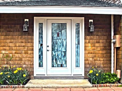 82 Kimberley Dr, Wakefield, RI 02879 - photo 2