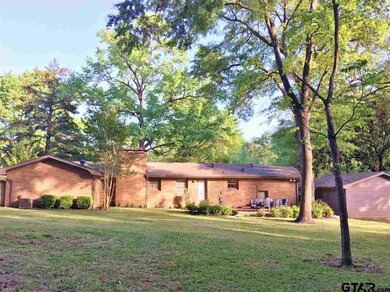 2517 2517 Pollard, Tyler, TX 75701 - photo 6