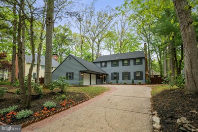 10 Dunbarton Rd, Cherry Hill, NJ 08003 - photo 3