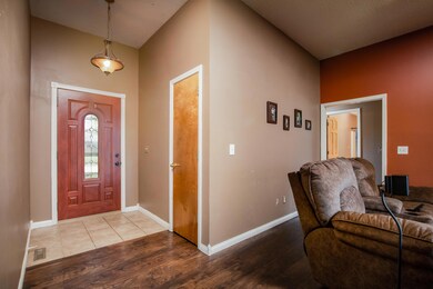 104 Pinehill Ct, Nixa, MO 65714 - photo 4