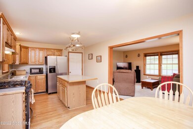 3230 Grenell Rd, Middle Grove, NY 12850 - photo 7