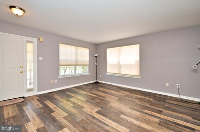 106 Westminster Ct, Harleysville, PA 19438 - photo 6